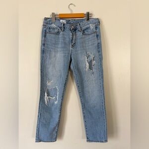 GAP Jeans